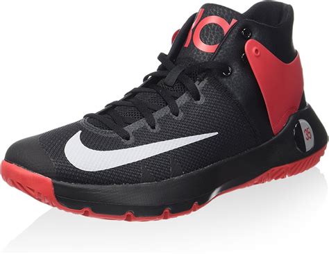 nike basketballschuhe herren|Nike schuhe herren.